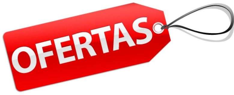 Ofertas