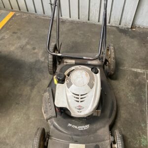 PODADORA MURRAY CON MOTOR BRIGGS